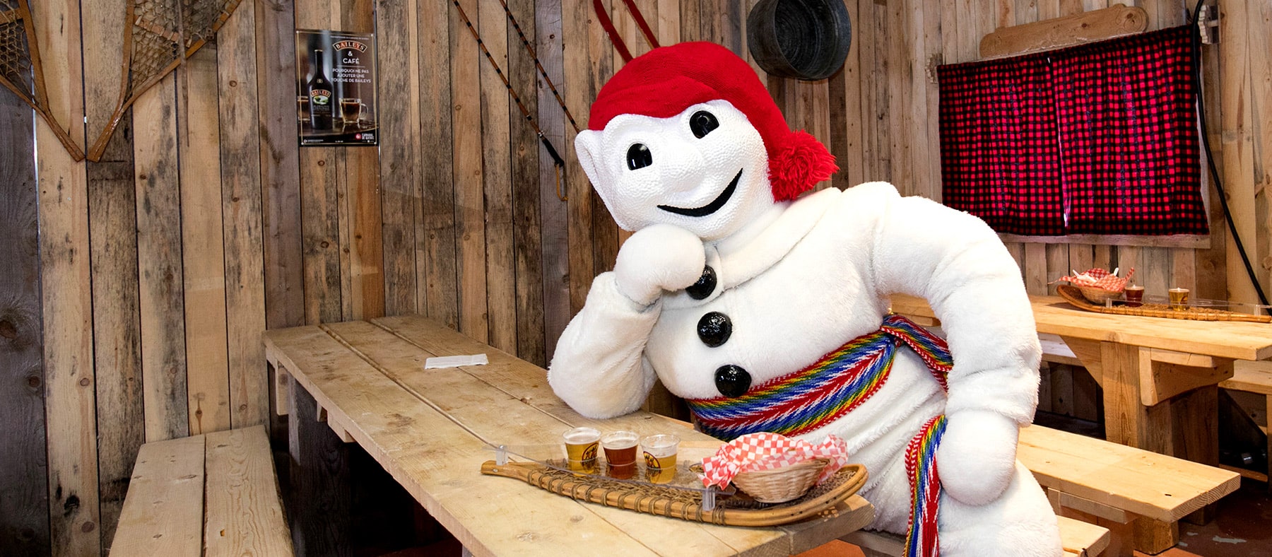 carnaval-de-quebec-bonhomme-carnaval-quebec-le-mag