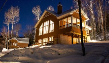 chalet-lanaudiere-en-hiver-adresses-hiver-mauricie-lanaudiere-quebec-le-mag