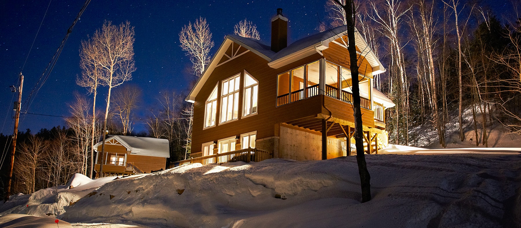 chalet-lanaudiere-en-hiver-adresses-hiver-mauricie-lanaudiere-quebec-le-mag