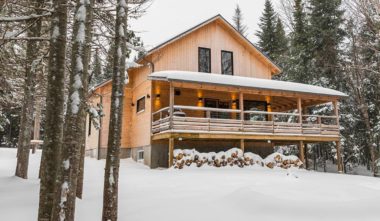 chalet-spa-canada-hiver-quebec-le-mag