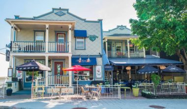 devanture-a-la-bonne-votre-centre-du-quebec-quebec-le-mag