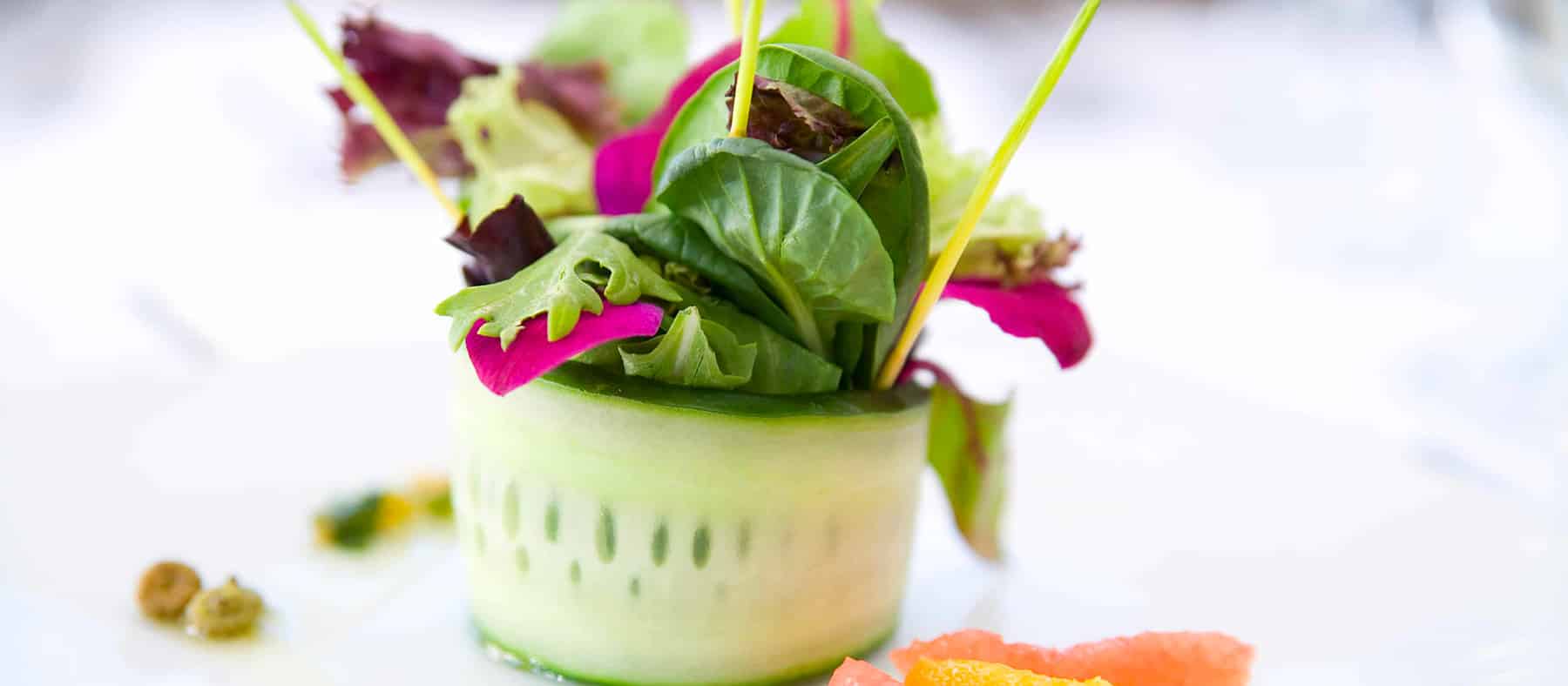 gastronomie-auberge-de-la-montagne-coupee-adresses-hiver-mauricie-lanaudiere-quebec-le-mag