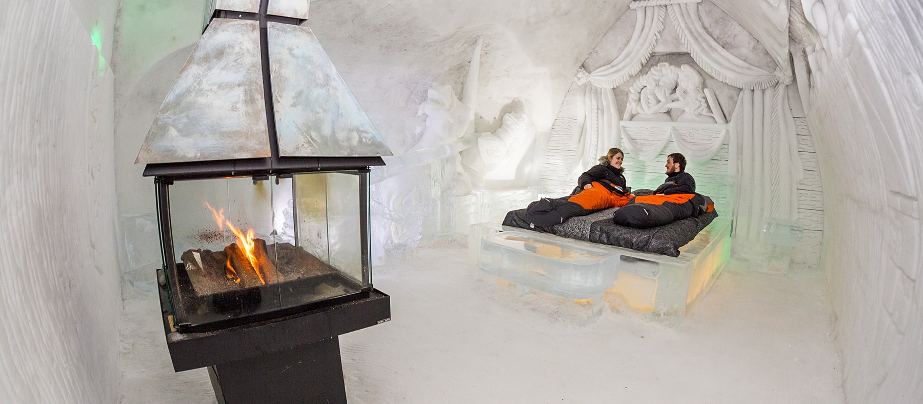 hotel-de-glace-quebec-le-mag