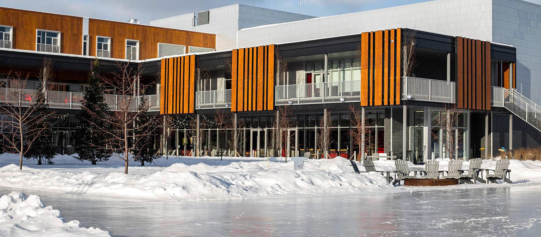 hotel-et-spa-le-germain-charlevoix-quebec-le-mag