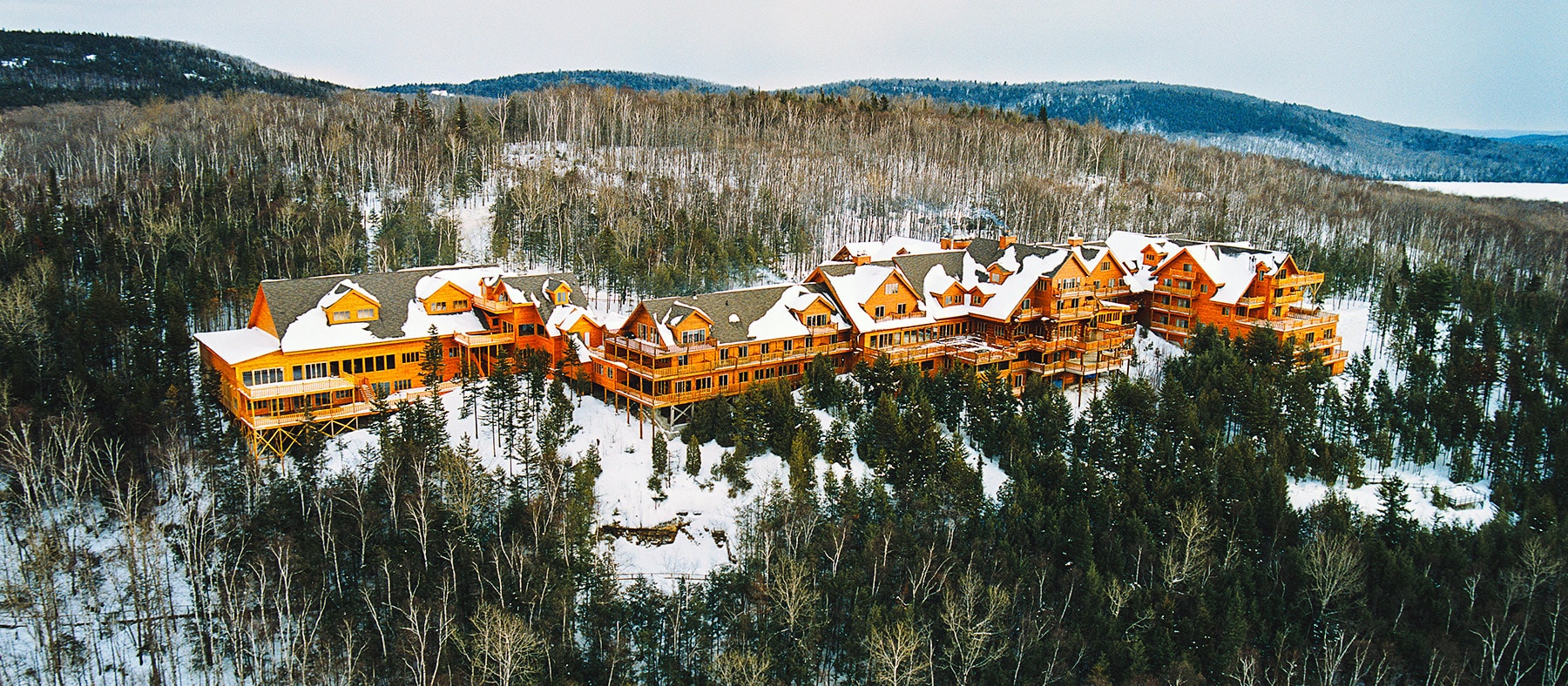 hotel-sacacomie-adresses-hiver-mauricie-lanaudiere-quebec-le-mag