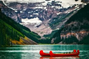 lac-louise-agence-de-voyage-siel-canada-quebec-le-mag