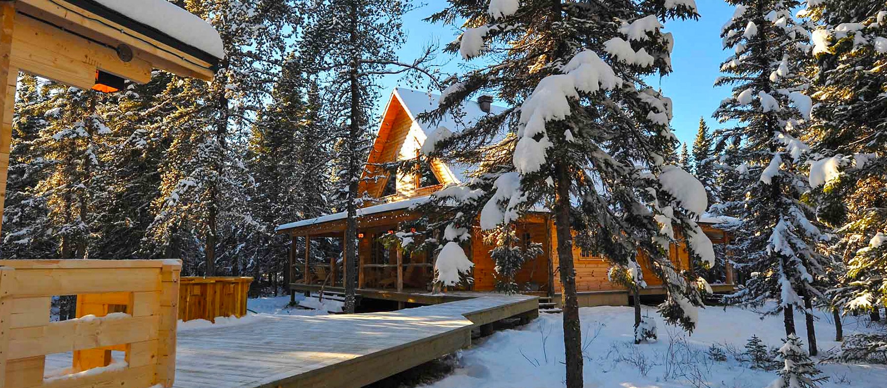 les-chalets-de-moh-la-malbaie-quebec-le-mag