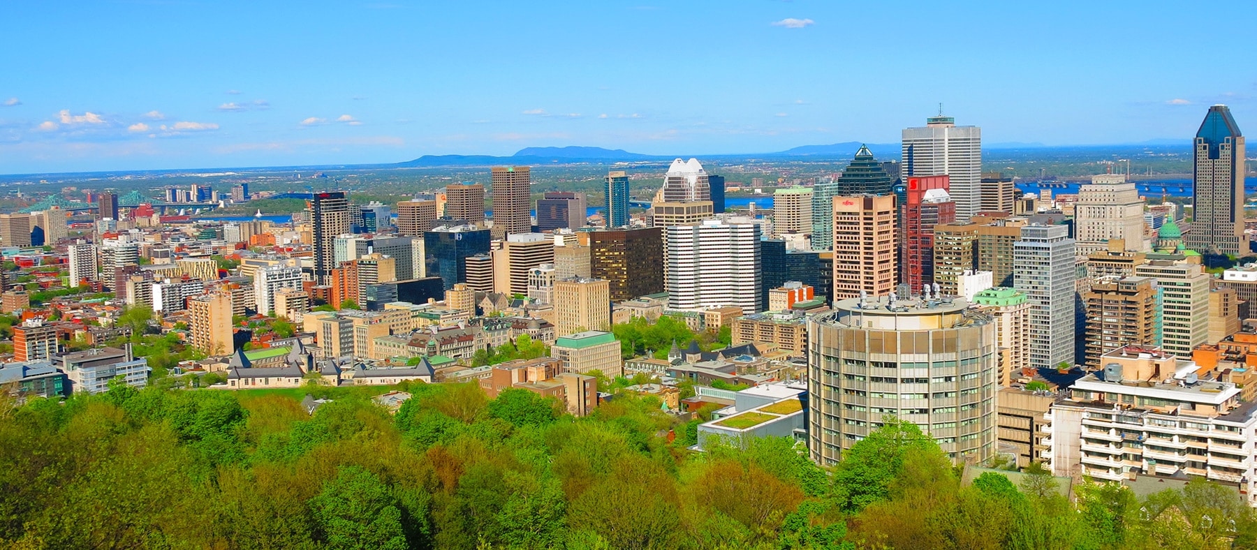sur-la-route-des-explorateurs-siel-canada-mont-royal-quebec-le-mag