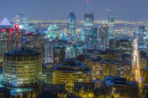 montreal-nuit-agence-de-voyage-siel-canada-quebec-le-mag