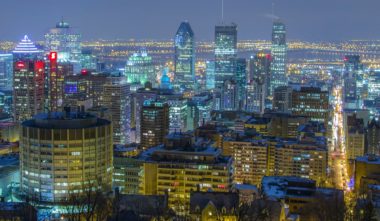 montreal-nuit-agence-de-voyage-siel-canada-quebec-le-mag
