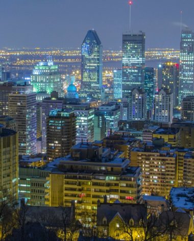 montreal-nuit-agence-de-voyage-siel-canada-quebec-le-mag