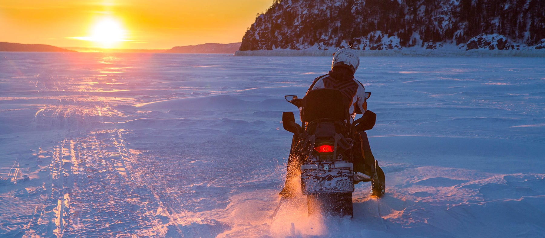 motoneige-cap-au-leste-saguenay-lac-saint-jean-hiver-quebec-le-mag