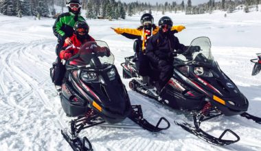 motoneige-okwari-aventure-quebec-le-mag