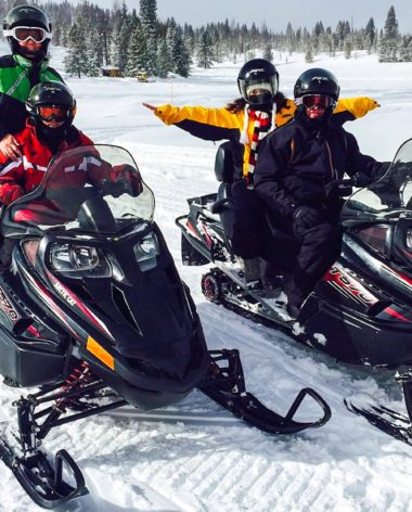 motoneige-okwari-aventure-quebec-le-mag