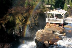 okwari-aventure-canyon-saguenay-lac-saint-jean-quebec-le-mag