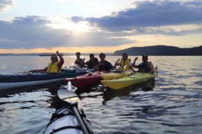 okwari-le-fjord-kayak-mer-saguenay-quebec-le-mag