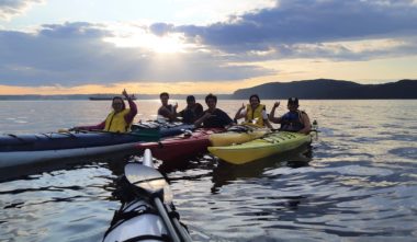 okwari-le-fjord-kayak-mer-saguenay-quebec-le-mag