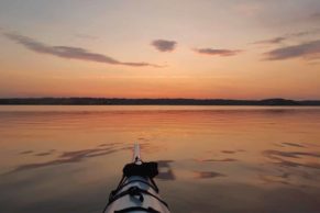 okwari-le-fjord-kayak-saguenay-quebec-le-mag