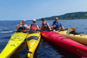 okwari-le-fjord-saguenay-quebec-le-mag