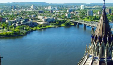 sur-la-route-des-explorateurs-siel-canada-ottawa-ete-quebec-le-mag-ottawa-ete-quebec-le-mag