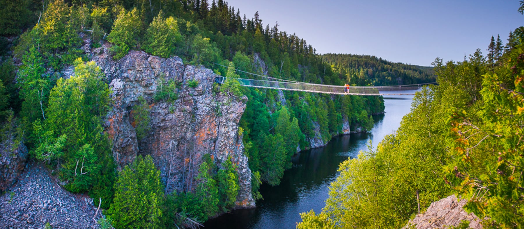 sur-la-route-des-explorateurs-siel-canada-parc-aiguebelle-hugo-lacroix-tourisme-temiscamingue-quebec-le-mag