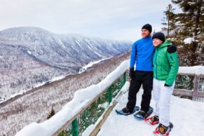 parc-de-la-jacques-cartier-en-hiver-quebec-nature-quebec-le-mag