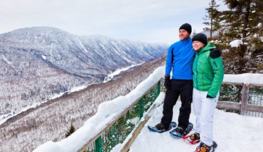 parc-de-la-jacques-cartier-en-hiver-quebec-nature-quebec-le-mag