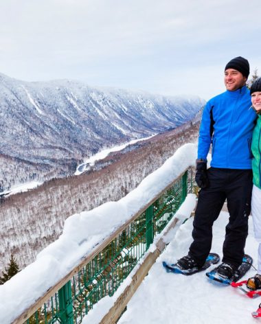 parc-de-la-jacques-cartier-en-hiver-quebec-nature-quebec-le-mag