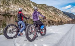 parc-de-la-jacques-cartier-fatbike-hiver-quebec-le-mag
