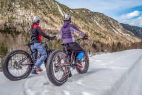 parc-de-la-jacques-cartier-fatbike-hiver-quebec-le-mag