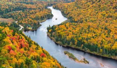 parc-national-de-la-jacques-cartier-automne-quebec-le-mag