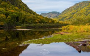 ete-parc-national-de-la-jacques-cartier-quebec-le-mag