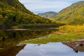 ete-parc-national-de-la-jacques-cartier-quebec-le-mag