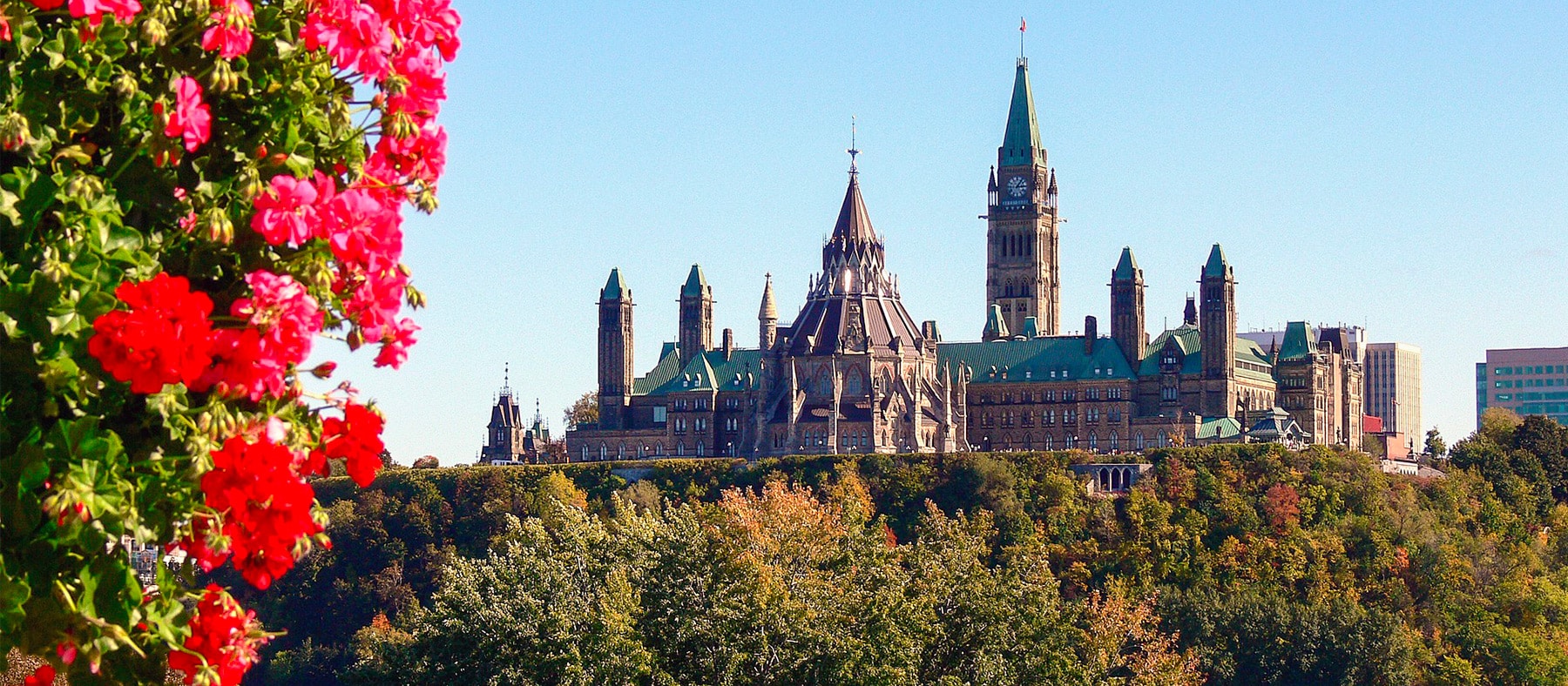 sur-la-route-des-explorateurs-siel-canada-parlement-canadien-ottawa-quebec-le-mag