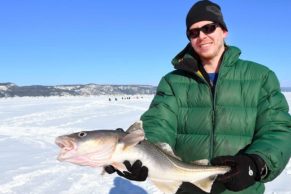 peche-blanche-okwari-aventure-quebec-le-mag