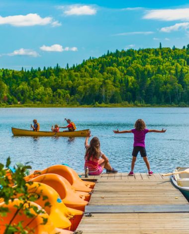 photo-ete-mont-tremblant-sepaq-steve-deschenes-quebec-le-mag