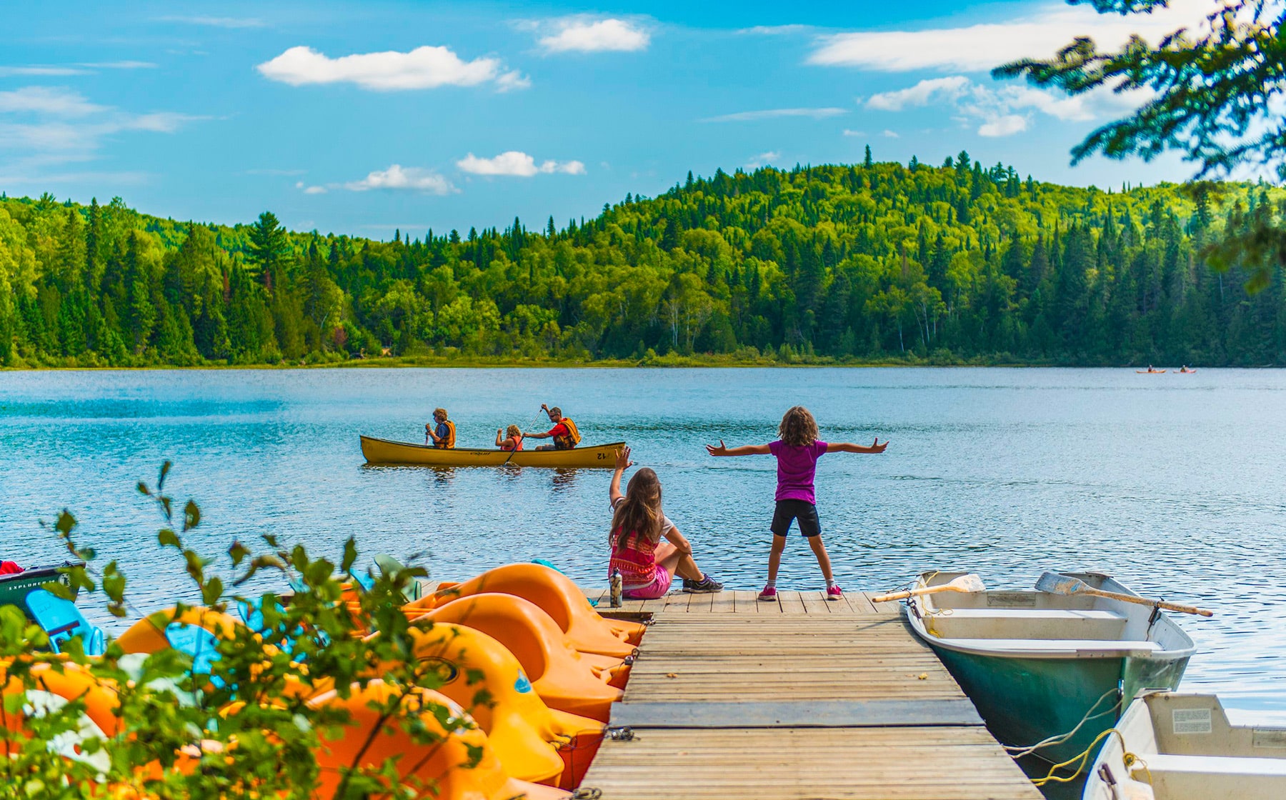 photo-ete-mont-tremblant-sepaq-steve-deschenes-quebec-le-mag