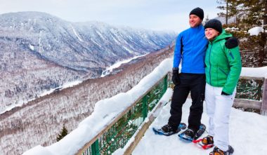 plaisir-hiver-parc-de-la-jacques-cartier-quebec-le-mag