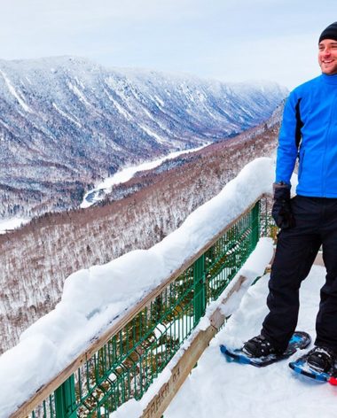 plaisir-hiver-parc-de-la-jacques-cartier-quebec-le-mag