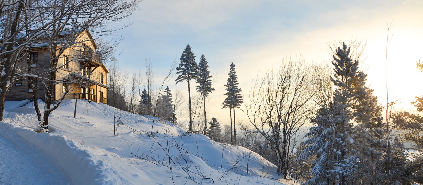 pourvoirie-cap-au-leste-hiver-activites-lac-saint-jean-quebec-le-mag