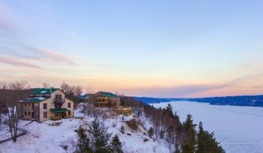 pourvoirie-cap-au-leste-hiver-quebec-le-mag