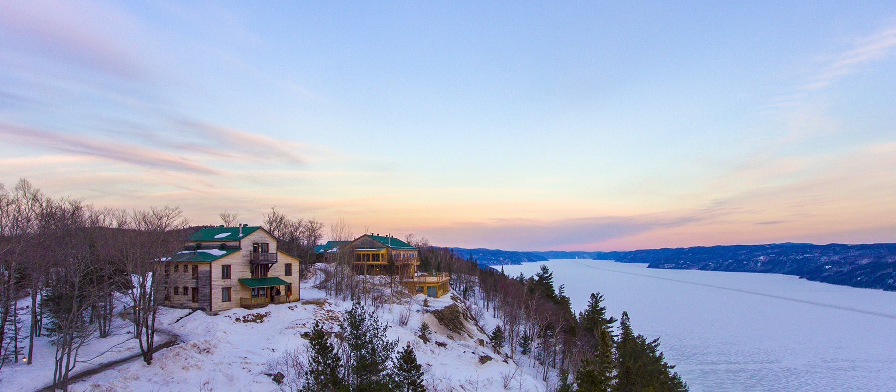 pourvoirie-cap-au-leste-hiver-quebec-le-mag