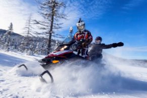 pourvoirie-cap-au-leste-hiver-quebec-le-mag