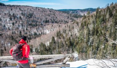 quebec-authentique-adresses-hiver-mauricie-lanaudiere-quebec-le-mag