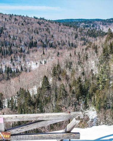 quebec-authentique-adresses-hiver-mauricie-lanaudiere-quebec-le-mag