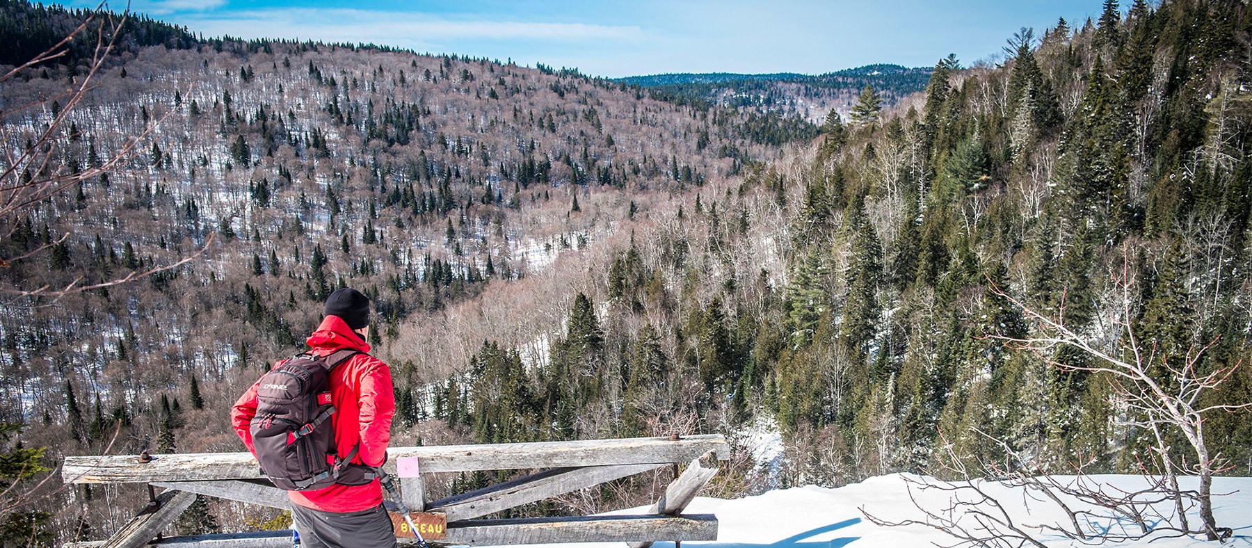 quebec-authentique-adresses-hiver-mauricie-lanaudiere-quebec-le-mag