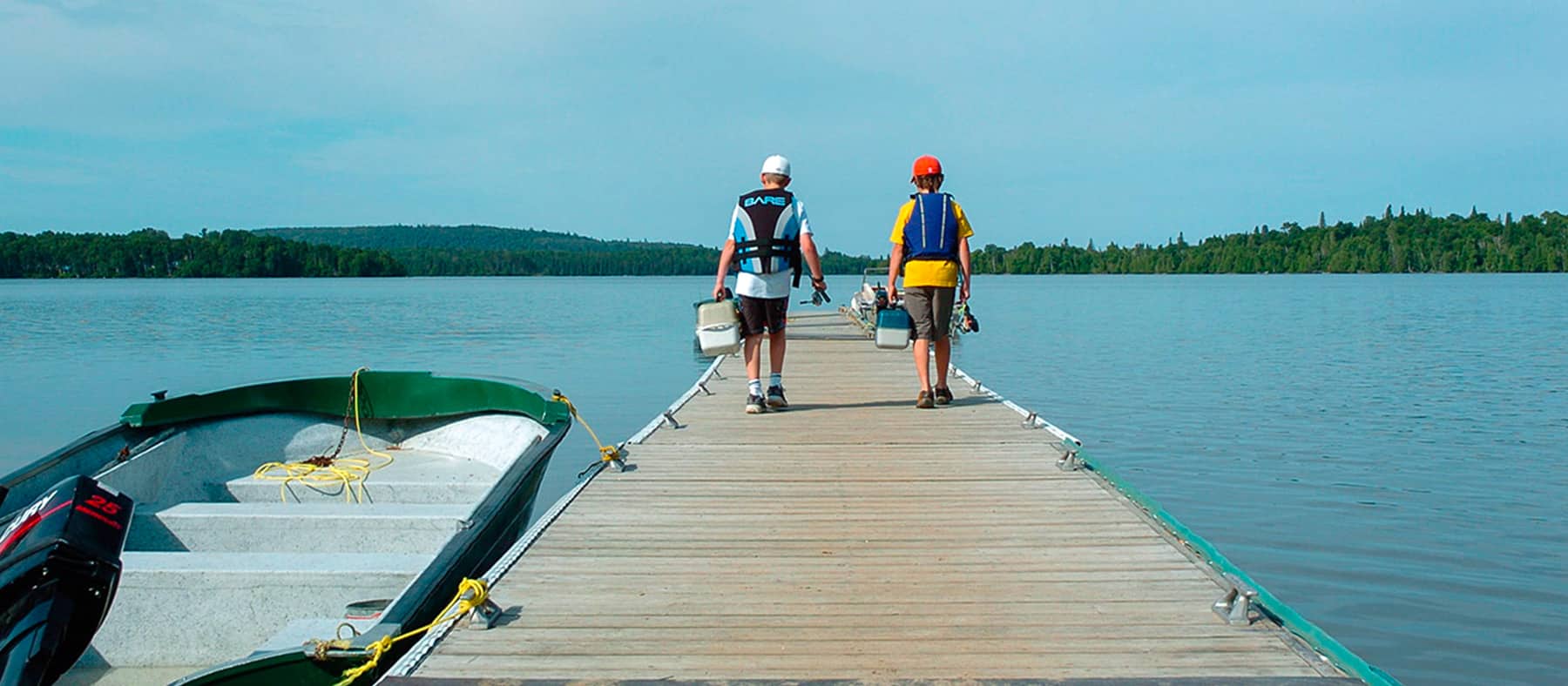 sur-la-route-des-explorateurs-siel-canada-reserve-de-la-verendrye-sepaq-quebec-le-mag