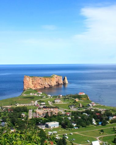 rocher-perce-agence-de-voyage-siel-canada-quebec-le-mag