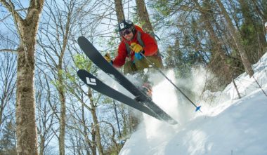 parc-national-jacque-cartier-quebec-ski-hors-piste-hiver-quebec-le-mag