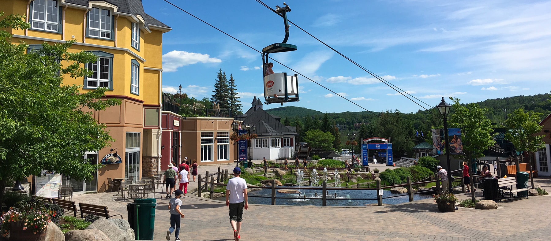sur-la-route-des-explorateurs-siel-canada-station-mont-tremblant-quebec-le-mag
